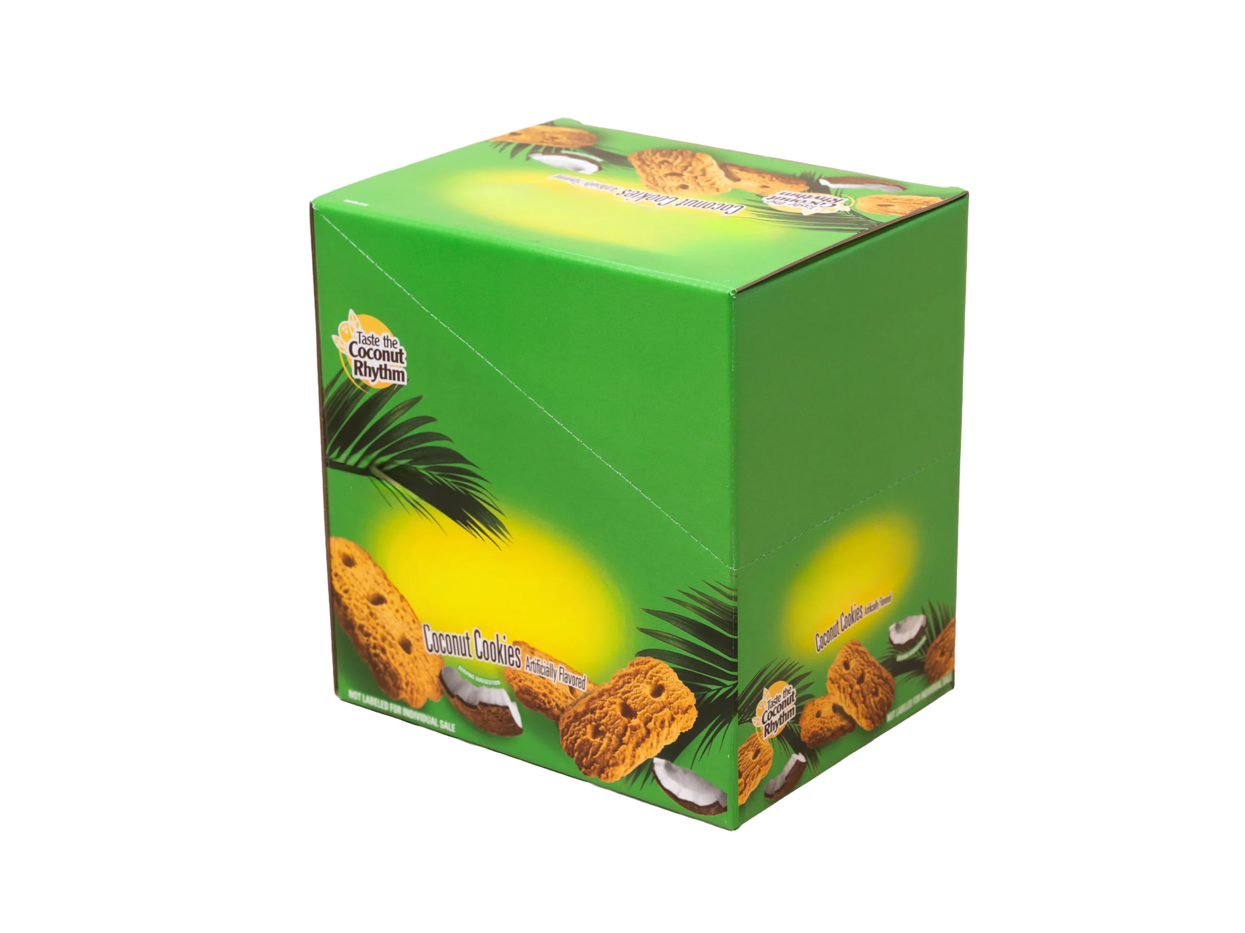 Imagen 8