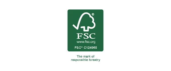 Forest Stewardship Council®
