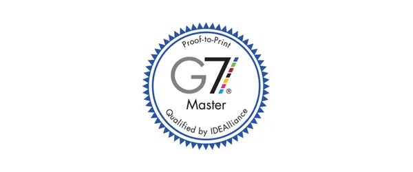 G7 Master Certification