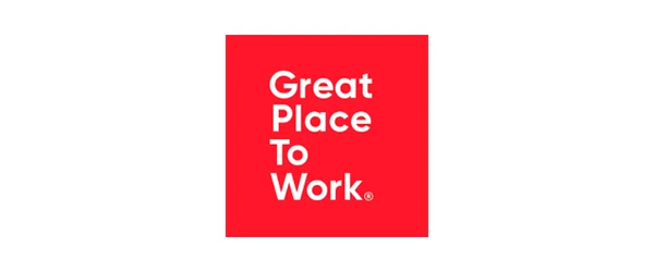 Great Place to Work