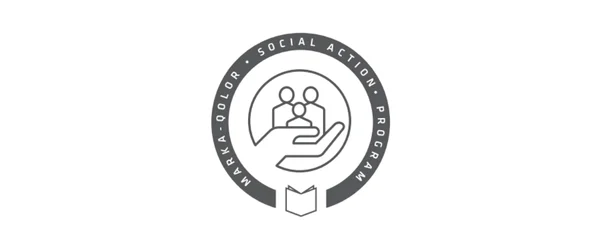 Sustainability Program