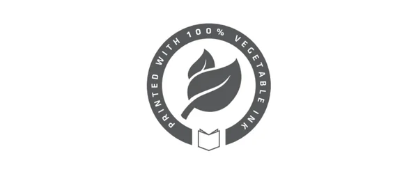 Vegetable Ink Standards